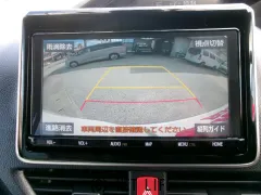 トヨタ ノア