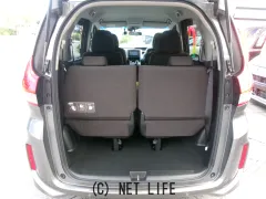 ホンダ フリードハイブリッド
