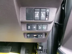 ホンダ フリードハイブリッド