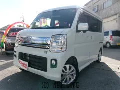 日産 NV100クリッパーリオ