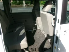 日産 NV100クリッパーリオ