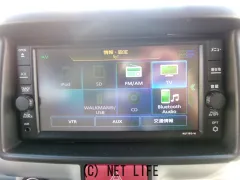 日産 NV100クリッパーリオ