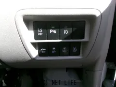 日産 NV100クリッパーリオ