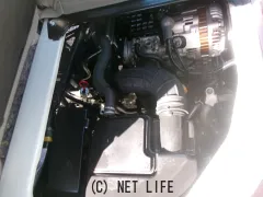 日産 NV100クリッパーリオ
