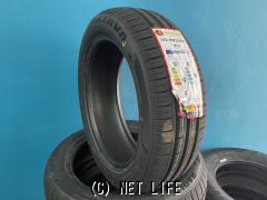組み換え工賃込み✨165/50R16ミネルバ中古タイヤタイヤ4本セット✨ MINERVA（ミネルバ） 4本セット 165/50R16 タイヤ サマータイヤ F209
