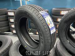 タイヤ・15インチ新品ジーテックス195/65R15 取付工賃込み・8,400円 タイヤ・15インチ新品ジーテックス195/65R15 取付工賃込み・8,400円