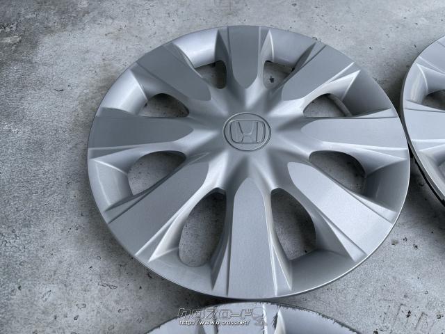 スズキ スペーシア（ホイール、ホイールカバー、その他） スペーシア