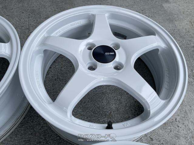 e様ホワイト36 スマートセンサオプション 【ZX-E】 | オムロン | MISUMI(ミスミ)