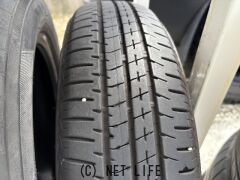 web_lm5plus.jpg