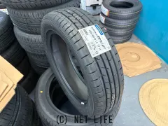 直接引き取りのみ　15インチ　タイヤホイールセット　165/50R15 岡山倉敷 楽天市場】165/50R15（サマータイヤ・ホイールセット｜タイヤ