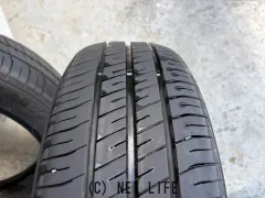 165/45R16 74V ミネルバ MINERVA 165/45R16 タイヤ サマータイヤ ミネルバ F205