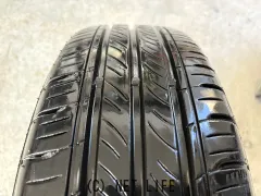 タイヤ・16インチ新品ミネルバ165/45R16 取付工賃込み・8,700円