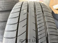 タイヤ 15インチ中古グッドイヤー195/65R15 1本×7部取付工賃込みU2