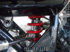 ホンダ エイプ100