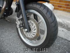 ホンダ エイプ100