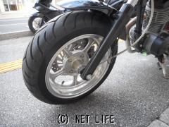 ホンダ エイプ100