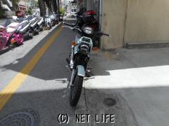 ホンダ クロスカブ