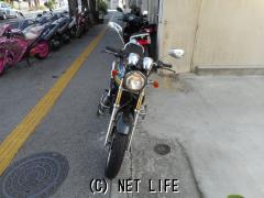 カワサキ ゼファー