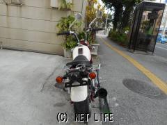 ホンダ モンキー