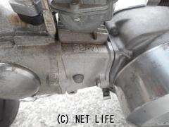 ホンダ モンキー