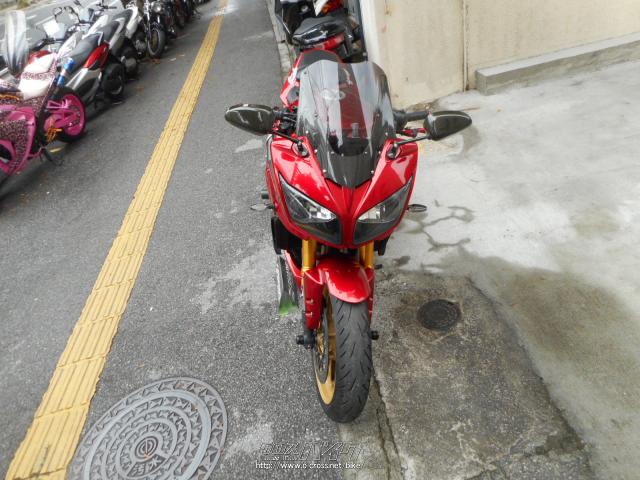 バイク用フロントガラス ヤマハ やること FZ1S FZ1 1000 S 2006-2015