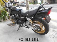 スズキ GSXインパルス