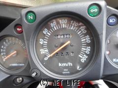 カワサキ ニンジャ250