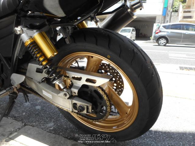 バイク xjr400 YAMAHA XJR400 Parts and Technical Specifications - Webike Japan
