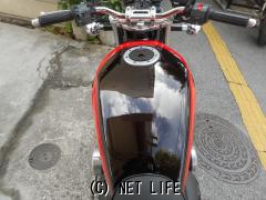 カワサキ ゼファー