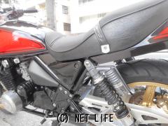 カワサキ ゼファー