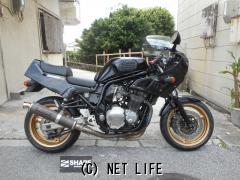 スズキ GS1200