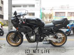スズキ GS1200