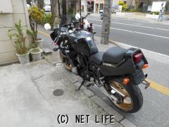 スズキ GS1200