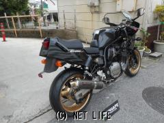 スズキ GS1200