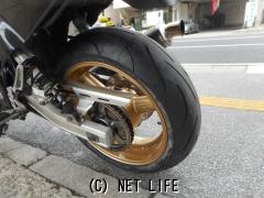 スズキ GS1200