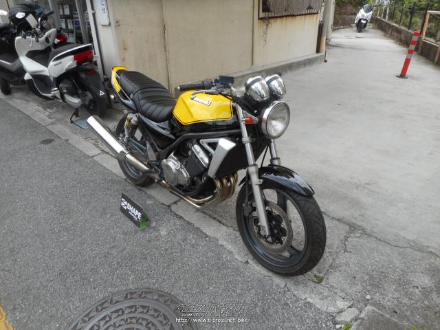 ギャル　二枚　バリオス250 モンキー50 エイプ50 ジェイド250 XJR beet 赤二枚バリオス250 エイプ50 ジェイド250 CBX400F xj