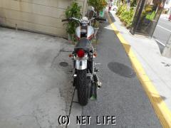 カワサキ エストレア