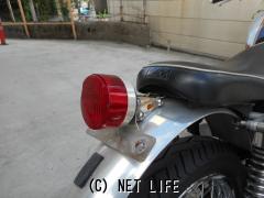 カワサキ エストレア