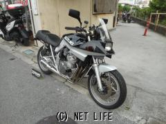 スズキ GSXカタナ400