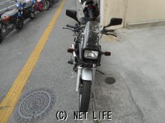 スズキ GSXカタナ400