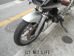 スズキ GSXカタナ400