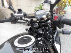 スズキ GSXカタナ400