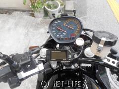 スズキ GSXカタナ400