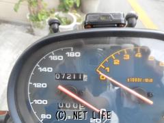 スズキ GSXカタナ400