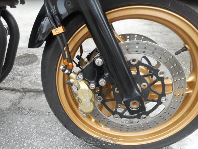 zrx zrx-Ⅱ エアロシャーク(一体型)106白サフ　7月31日まで限定割 zrx zrx-Ⅱ エアロシャーク(一体型)106白サフ 7月31日まで限定