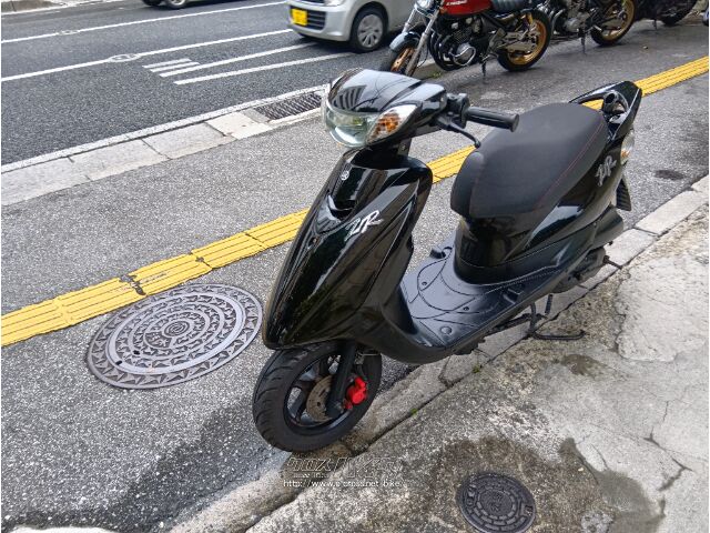 リョク カワサキ ZX－14R ABS (1109598) | 中古バイク・新車の