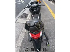 ヤマハ NMAX125
