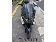 ヤマハ NMAX125