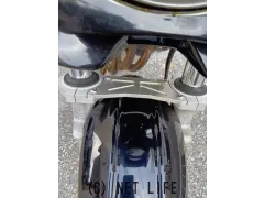 カワサキ バリオス