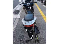 ホンダ PCX125
